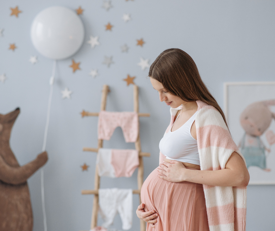 ВОРКШОП ПО - 2026-01-08T165334.711